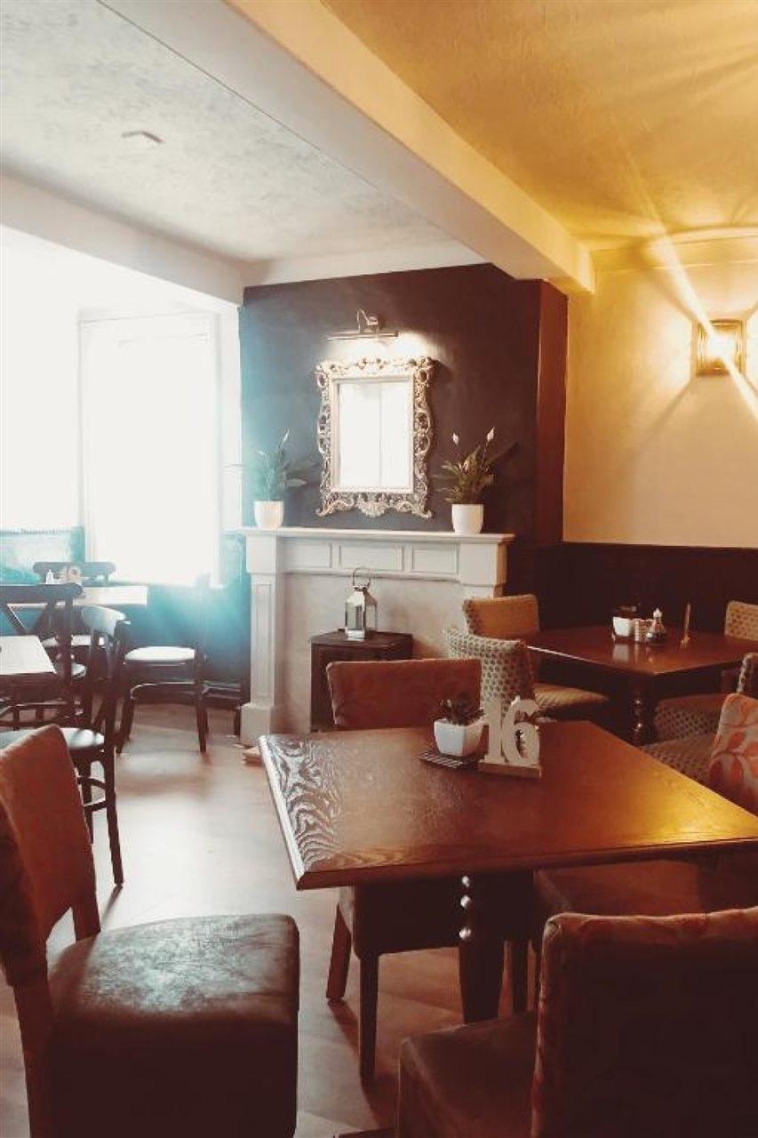 Croppers Arms Hotel Huddersfield Luaran gambar